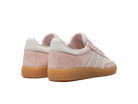 Adidas Handball Spezial Sandy Pink-Adidas-pikastore.cz