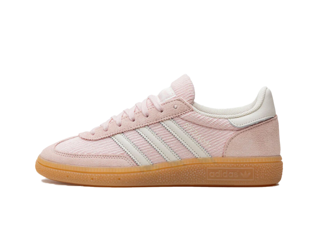 Adidas Handball Spezial Sandy Pink-Adidas-pikastore.cz