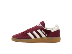 Adidas Handball Spezial Shadow Red