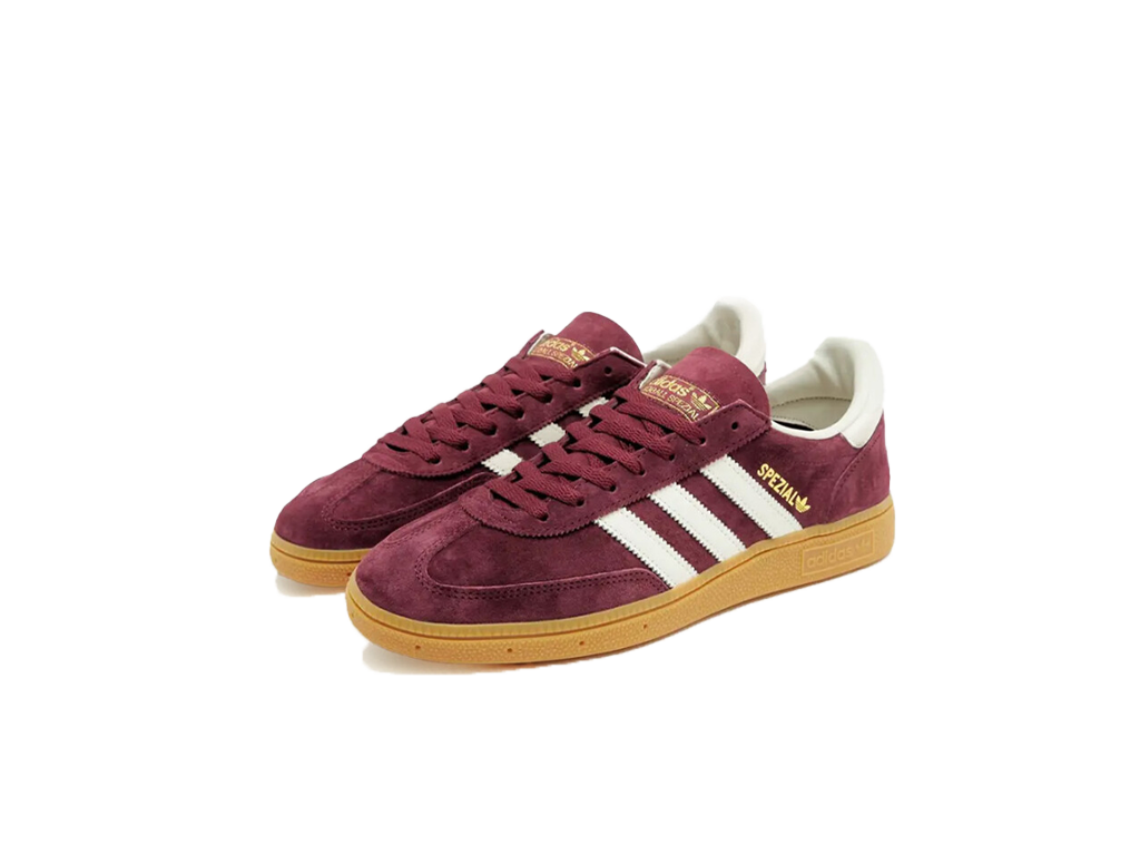 Adidas Handball Spezial Shadow Red Gum-Adidas-pikastore.cz