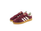 Adidas Handball Spezial Shadow Red Gum-Adidas-pikastore.cz