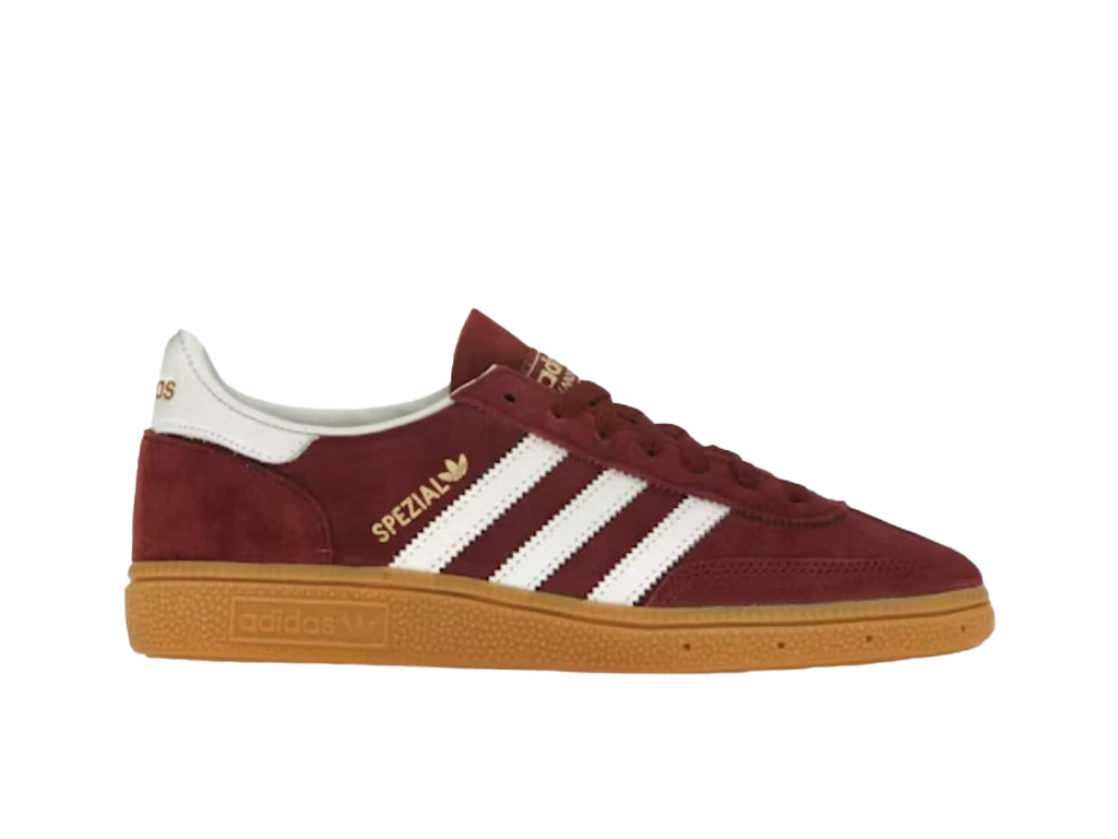 Adidas Handball Spezial Shadow Red Gum-Adidas-pikastore.cz