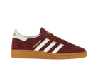 Adidas Handball Spezial Shadow Red Gum-Adidas-pikastore.cz