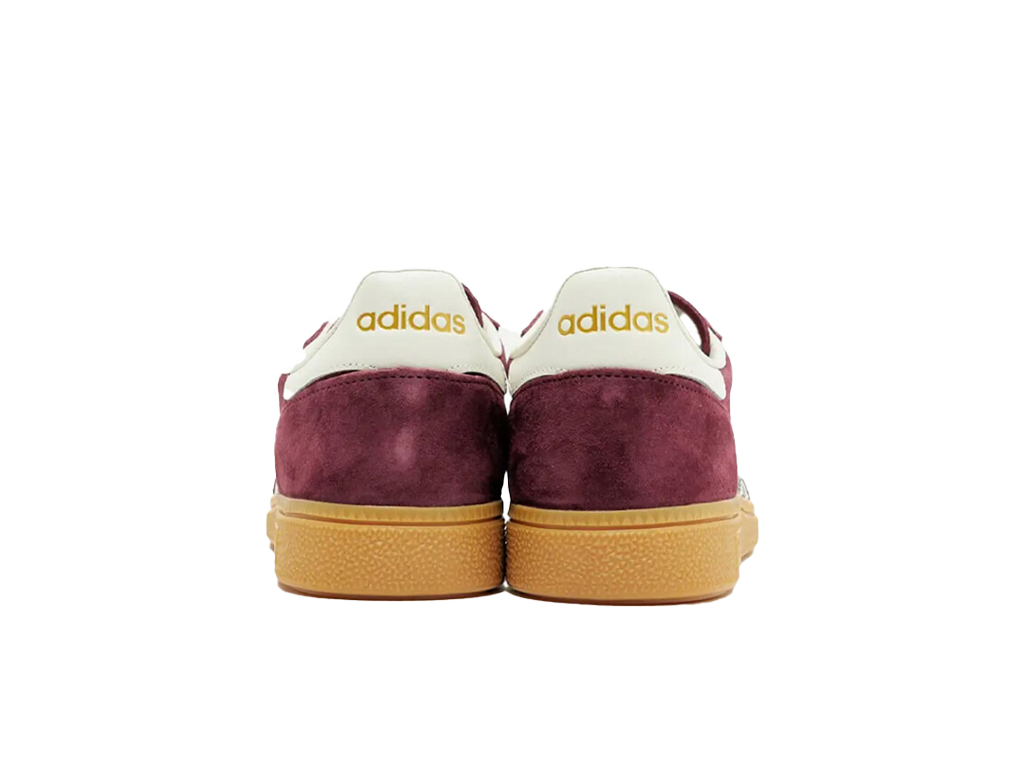 Adidas Handball Spezial Shadow Red Gum-Adidas-pikastore.cz