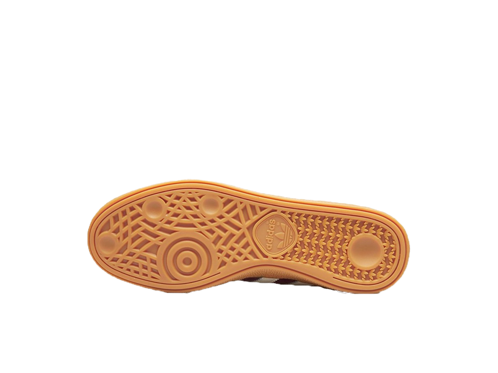 Adidas Handball Spezial Shadow Red Gum-Adidas-pikastore.cz
