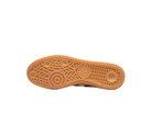 Adidas Handball Spezial Shadow Red Gum-Adidas-pikastore.cz