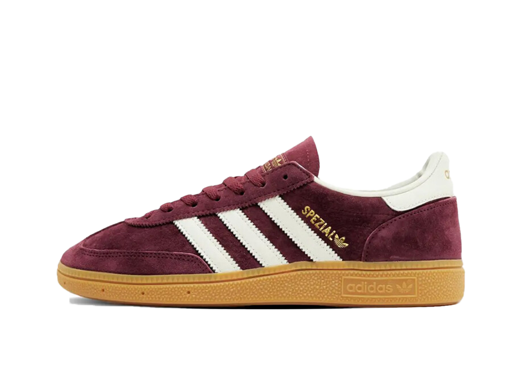 Adidas Handball Spezial Shadow Red Gum-Adidas-pikastore.cz