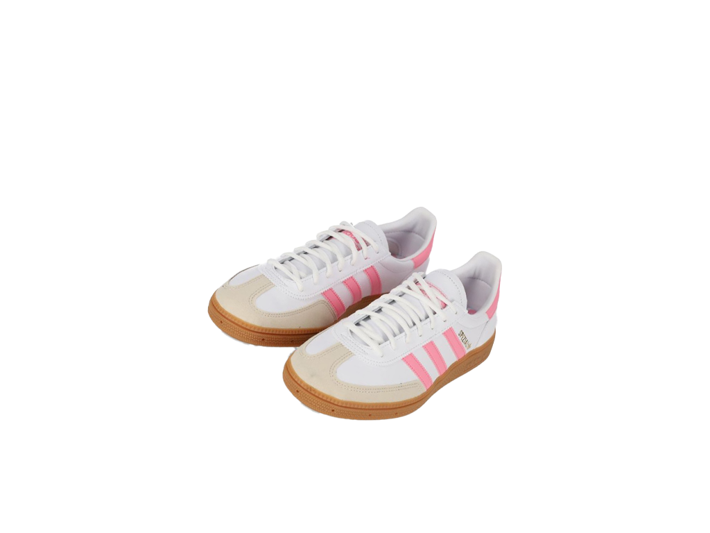 Adidas Handball Spezial White Pink-Adidas-pikastore.cz