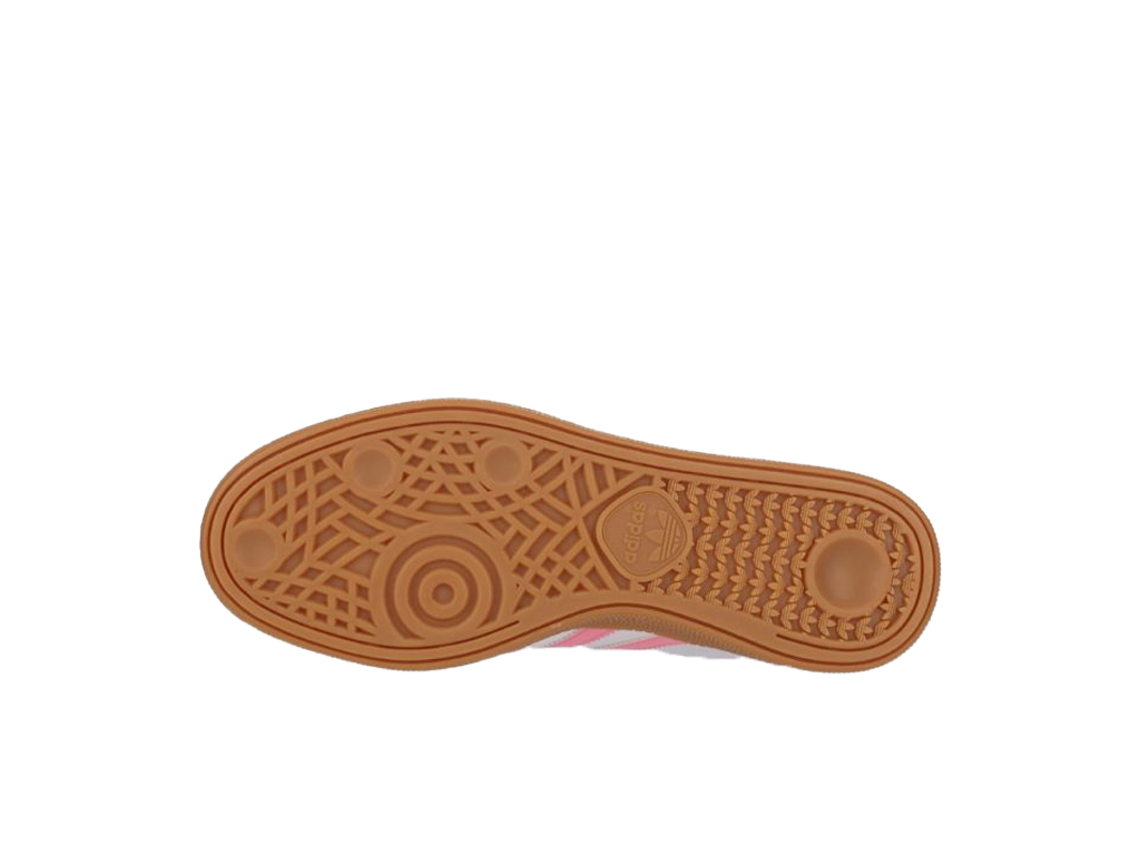 Adidas Handball Spezial White Pink-Adidas-pikastore.cz