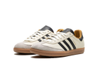 Adidas JJJJound x Samba OG Off White Core Black-Adidas-pikastore.cz