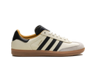 Adidas JJJJound x Samba OG Off White Core Black-Adidas-pikastore.cz