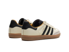 Adidas JJJJound x Samba OG Off White Core Black-Adidas-pikastore.cz