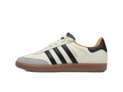 Adidas JJJJound x Samba OG Off White Core Black-Adidas-pikastore.cz