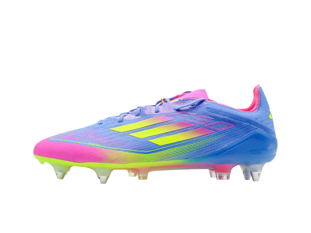 Adidas Kopacky F50 Elite Soft Ground-Adidas-pikastore.cz