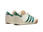 Adidas LG II SPZL Liam Gallagher Bottle Green-sneakers-Adidas-pikastore.cz