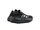 Adidas NMD_S1 Black Altered Blue-Adidas-pikastore.cz