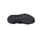 Adidas NMD_S1 Black Altered Blue-Adidas-pikastore.cz