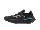 Adidas NMD_S1 Black Altered Blue-Adidas-pikastore.cz