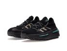 Adidas NMD_S1 Black Altered Blue Sample-Adidas-pikastore.cz