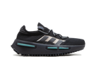 Adidas NMD_S1 Black Altered Blue Sample-Adidas-pikastore.cz