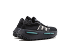 Adidas NMD_S1 Black Altered Blue Sample-Adidas-pikastore.cz