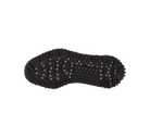 Adidas NMD_S1 Black Altered Blue Sample-Adidas-pikastore.cz