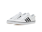 Adidas Nizza Footwear White-Adidas-pikastore.cz