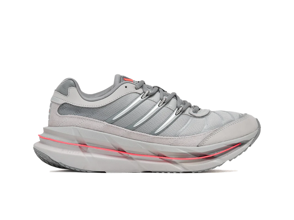 Adidas Originals Adistar HRMY-Adidas-pikastore.cz
