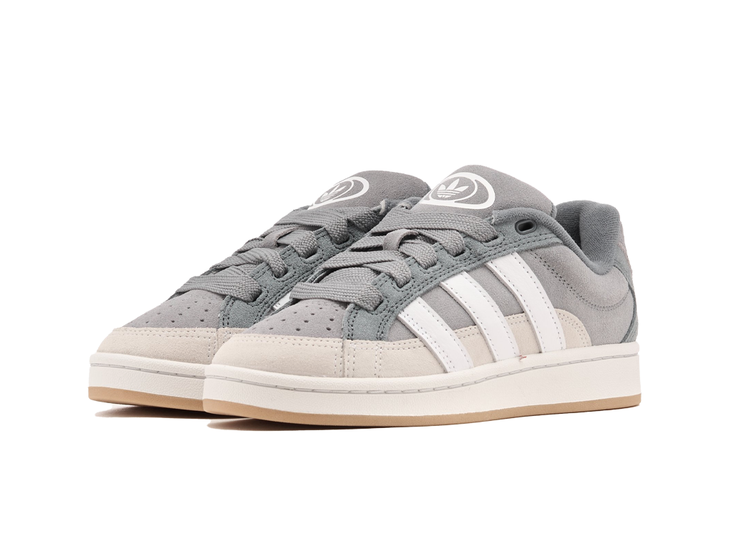 Adidas Originals Campus 00s Beta-Adidas-pikastore.cz