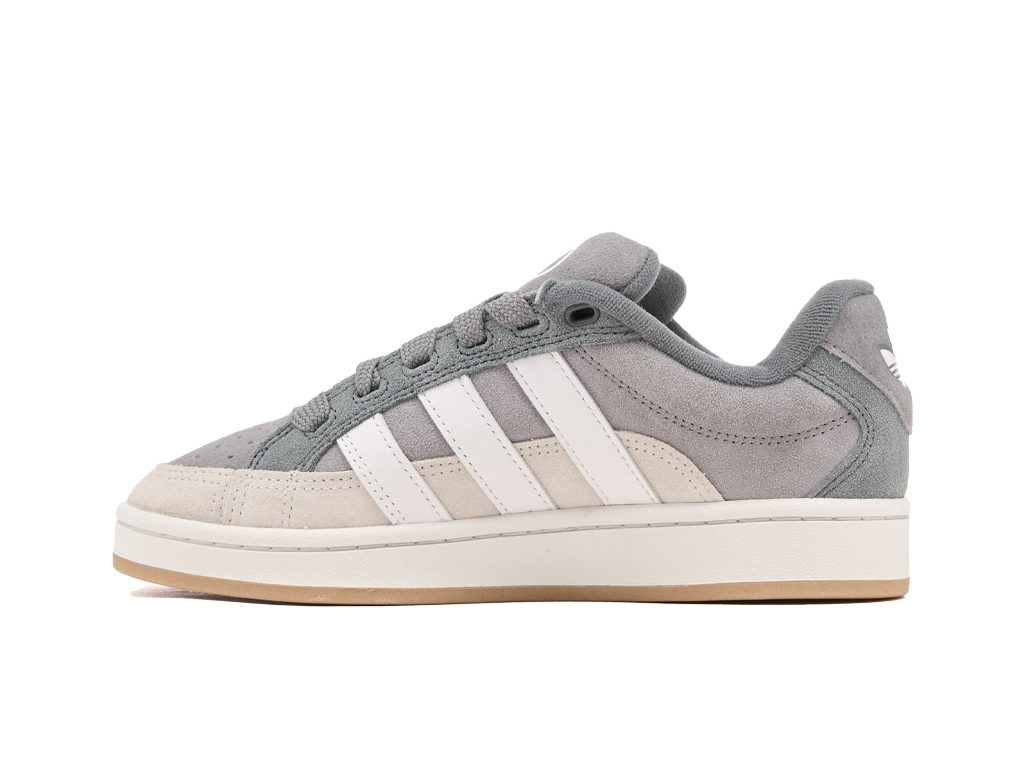 Adidas Originals Campus 00s Beta-Adidas-pikastore.cz