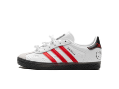 Adidas Originals Hello Kitty x Gazelle Indoor