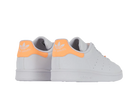 Adidas Originals sneakers Stan Smith J PRM-Adidas-pikastore.cz