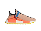 Adidas Pharrell x NMD Trail Human Race-Adidas-pikastore.cz