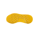 Adidas Pharrell x NMD Trail Human Race-Adidas-pikastore.cz