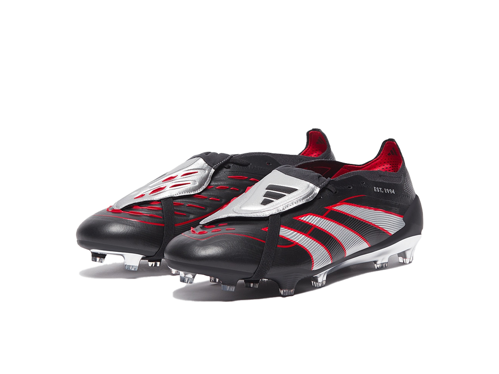 Adidas Predator Elite FG BSR-Adidas-pikastore.cz