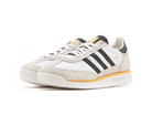Adidas SL72 RS White Black Spark-Adidas-pikastore.cz