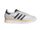 Adidas SL72 RS White Black Spark-Adidas-pikastore.cz
