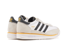 Adidas SL72 RS White Black Spark-Adidas-pikastore.cz