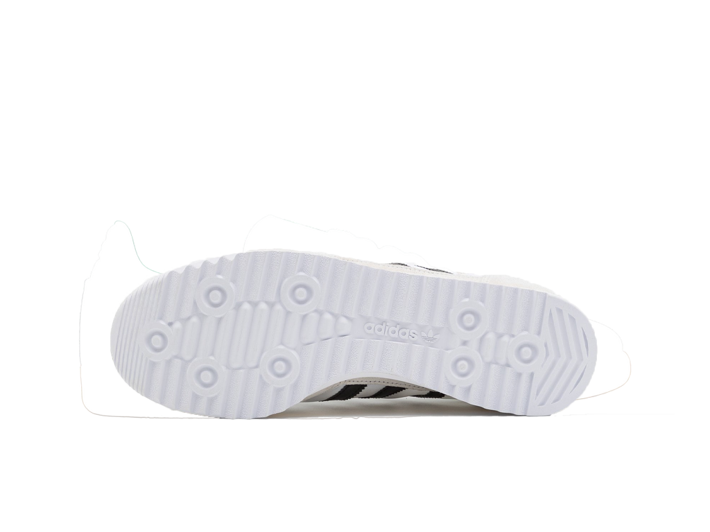 Adidas SL72 RS White Black Spark-Adidas-pikastore.cz
