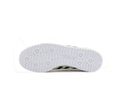 Adidas SL72 RS White Black Spark-Adidas-pikastore.cz