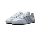 Adidas Samba Decon Pantone-Adidas-pikastore.cz
