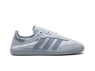 Adidas Samba Decon Pantone-Adidas-pikastore.cz