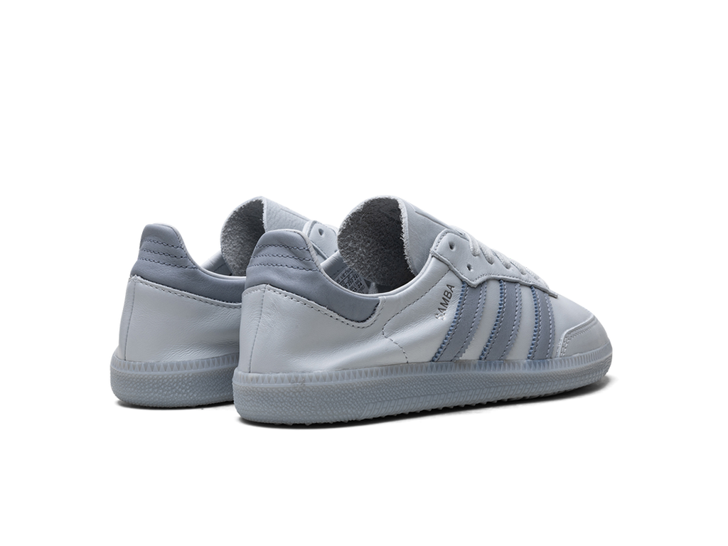 Adidas Samba Decon Pantone-Adidas-pikastore.cz