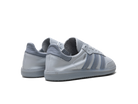 Adidas Samba Decon Pantone-Adidas-pikastore.cz