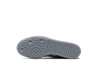 Adidas Samba Decon Pantone-Adidas-pikastore.cz