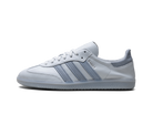 Adidas Samba Decon Pantone-Adidas-pikastore.cz