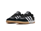 Adidas Samba MN Black White Gum-Adidas-pikastore.cz