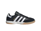 Adidas Samba MN Black White Gum-Adidas-pikastore.cz