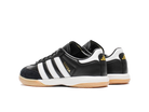 Adidas Samba MN Black White Gum-Adidas-pikastore.cz