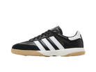 Adidas Samba MN Black White Gum-Adidas-pikastore.cz